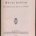 DLIT8513 : Dörte Jessen ([1926])