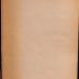 DLIT8433 : Venuslieder (1917)