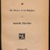 DLIT8431 : &lt;&gt; Heilandsbraut (1903)