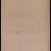 DLIT8572 : Thekla (1858)