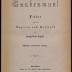 DLIT8598 : Gaudeamus! (1875)