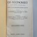 Z 714 (ausgesondert) 1939 : De Economist (1939)