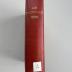 Z 714 (ausgesondert) 1939 : De Economist (1939)
