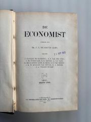 Z 714 (ausgesondert) 1901/1902 