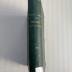 Z 714 (ausgesondert) 1924 : De Economist (1924)