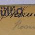B 781 : Schriften der Deutschen Gesellschaft für Politik an der Universität Halle-Wittenberg: Heft 1: Die grossen Revolutionen als Entwicklungserscheinungen im Leben der Völker (1920)