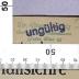Ba 11 : Kurzgefaßtes System der Gesellschaftslehre (1914)