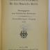 B 897a-52 : Statistisches Jahrbuch für das Deutsche Reich (1933) (1933)