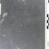 296.077.2 GARB : .מורה דרן
Leitfaden zur Barmizwah zugleich ein Wegweiser für Schule und Haus nebst 60 jähr. Kalender. (1890-1950) (1907)
