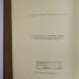 B 881-3&lt;2&gt;&lt;4.o&gt;b : Handbuch der Politik : Die Aufgaben der Politik, 2. Teil (1914)