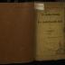 JUD II E3 1849 : Die preußische Verfassung und der confessionelle Eid

 (1859)