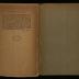 JUD II E3 1821 : Jacob Philadelphia and Frederick the Great (1907)