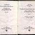 JUD II E3 04 7 A : Preußens Himmel breitet seine Sterne ... Beiträge zur Kultur-, Politik- und Geistesgeschichte der Neuzeit. Festschrift zum 60. Geburtstag von Julius H. Schoeps (2002)