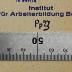 SA 529 : Krisis in der Sozialdemokratie (1911)