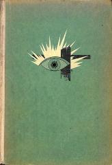 8/655 : Geheimnisse des Seelenlebens. (1925)