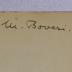 Ba 780a : Wie's die Engländer machen : Politik, Gesellschaft und Literatur im demokratisierten England. (1929)