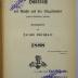 Ba 605-1888 : Staats-, Hof- und Kommunalhandbuch des Reichs und der Einzelstaaten
 (1888)