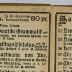 SA 125 : Sociologie (1899)