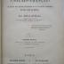 Sa 507 af: Dictionnaire anglais-francais (1889)