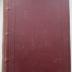 Sa 507 af: Dictionnaire anglais-francais (1889)