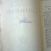 1934 A 11586/1 (Exilslg Lpz.): Kriegsschuld - Kriegsende. Offener Brief an den 31. Kanzler des Deutschen Reiches Adolf Hitler aus Braunau am Inn (1934)
