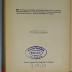 Ba 605-1888 : Staats-, Hof- und Kommunalhandbuch des Reichs und der Einzelstaaten
 (1888)