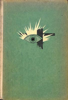 8/655 : Geheimnisse des Seelenlebens. (1925)