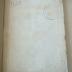 1934 A 11586/1 (Exilslg Lpz.): Kriegsschuld - Kriegsende. Offener Brief an den 31. Kanzler des Deutschen Reiches Adolf Hitler aus Braunau am Inn (1934)