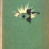 8/655 : Geheimnisse des Seelenlebens. (1925)