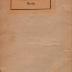 DLIT7714 : &lt;&gt; Dichter (1772)