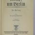 Ba 717&lt;8&gt; : Kampf um Berlin. Der Anfang (1935)