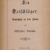 DLIT9147 : &lt;&gt; Totschläger (1894)