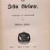 DLIT9148 : &lt;&gt; zehn Gebote (1897)