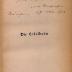 DLIT9154 : &lt;&gt; Lokalbahn (1902)