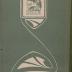 DLIT9184 : Aus grossen Höhen (1903)