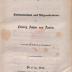 DLIT9188:16 : Halle und Jerusalem (1846)