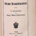 DLIT9175 : Arme Komödianten (1912)