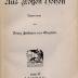 DLIT9184 : Aus grossen Höhen (1903)