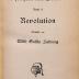 DLIT9177:4 : Revolution (1914)