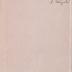 DLIT9155 : Sechs Geschichten (1900)