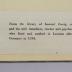 Ba 762 : Ideologie und Utopie (1929)