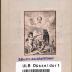 DLIT9188:7/8 : Armuth, Reichthum, Schuld und Busze der Gräfin Dolores (1840)