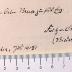 DLIT9193 : Schwarmgeister (1908)