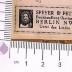 DLIT9188:3 : &lt;&gt; Kronenwächter (1840)