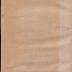 DLIT9188:16 : Halle und Jerusalem (1846)