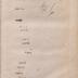 DLIT9188:5 : Schaubühne (1840)