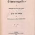 DLIT9193 : Schwarmgeister (1908)