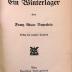 DLIT9196 : &lt;&gt; Winterlager (1906)