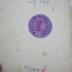 Sf 269: A smaller English Dictionary (o. J.)