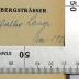 Ba 566&lt;2&gt; : Geschichte der politischen Parteien in Deutschland (1921)